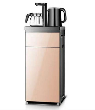 特價茶吧機